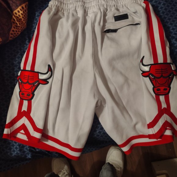 Shorts - Picture 1 of 2